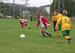[5/32] Simen. Med Victor i startgropa [2002/09/01 09.46.35]