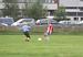 [8/32] Trygve. P vei mot ml... [2002/09/01 09.56.01]