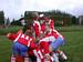 [12/32] Lyn-ropet. N ogs med trener'n [2002/09/01 10.09.53]