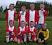 [13/32] Lyn 4, 1993. Simen, Patrick, Trygve, Viktor, Sondre, Lars, Bjrn, Ferdinan [2002/09/01 10.10.46]