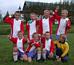 [15/32] Lyn 4 - 1993. Simen, Patrick, Trygve, Viktor, Sondre, Lars, Bjrn, Ferdinan [2002/09/01 10.11.07]