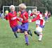 [19/32] Sondre. I ml! [2002/09/01 11.59.00]