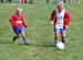 [21/32] Viktor. [2002/09/01 12.01.03]