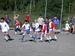 [28/32] Viktor og Bjrn.. [2002/09/02 10.08.34]
