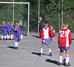 [30/32] Angreps-Lars. [2002/09/02 10.46.04]