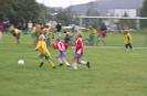 Forsvarskjempene. Viktor og Bjrn [2002/09/01 09.39.43]