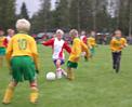 Sondre. P vei gjennom forsvaret [2002/09/01 09.46.07]