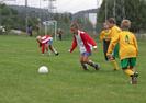 Simen. Med Victor i startgropa [2002/09/01 09.46.35]