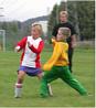 Sondre. Full konsentrasjon [2002/09/01 09.47.52]