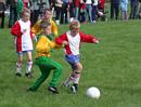 Lars. P t hev [2002/09/01 09.49.17]