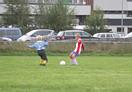 Trygve. P vei mot ml... [2002/09/01 09.56.01]