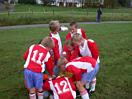 Lyn-ropet.. [2002/09/01 10.09.47]