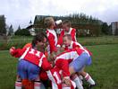 Lyn-ropet. N ogs med trener'n [2002/09/01 10.09.53]