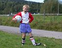 Lars. [2002/09/01 11.41.11]