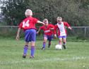 Sondre. [2002/09/01 11.58.33]