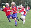Sondre. I ml! [2002/09/01 11.59.00]