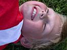 Sondre. [2002/09/01 12.09.02]