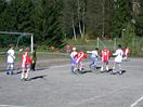 Corner er ml. [2002/09/02 09.59.14]