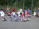 Viktor og Bjrn.. [2002/09/02 10.08.34]