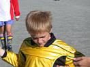 Keeper-Lars. [2002/09/02 10.09.25]