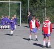 Angreps-Lars. [2002/09/02 10.46.04]