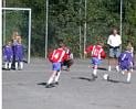 Mur i ml. [2002/09/02 10.46.17]