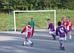 [1/7] Sondre. Snart i ml [2002/08/22 18.24.52]