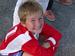 [2/7] Lars. Smil til fotografen [2002/08/22 18.25.11]