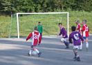 Sondre. Snart i ml [2002/08/22 18.24.52]