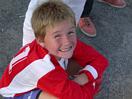 Lars. Smil til fotografen [2002/08/22 18.25.11]